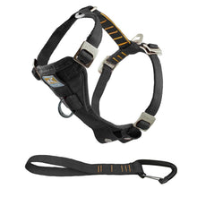 Load image into Gallery viewer, KURGO TRU-FIT SMART HARNESS ENHANCE XS
