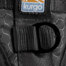 Load image into Gallery viewer, KURGO TRU-FIT SMART HARNESS ENHANCE SM
