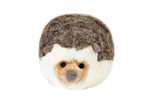Load image into Gallery viewer, FLUFF &amp; TUFF HARRIET HEDGEHOG 8"
