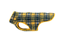 Load image into Gallery viewer, RC TUNDRA FLEECE 22"
