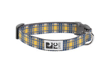 Load image into Gallery viewer, RC CLIP COLLAR SM 9"-13"
