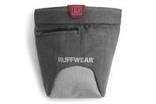 Load image into Gallery viewer, RUFFWEAR TREAT TRADER
