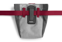 Load image into Gallery viewer, RUFFWEAR TREAT TRADER
