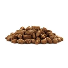 Load image into Gallery viewer, VITAL ESSENTIALS DOG FREEZE DRIED DUCK NIBS TREAT 5.5OZ
