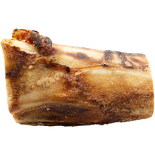 Load image into Gallery viewer, ASADO BEEF BONE CENTER CUT 3"
