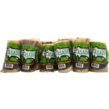Load image into Gallery viewer, ASADO BEEF BONE CENTER CUT 3"
