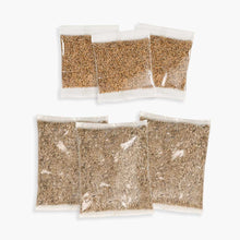 Load image into Gallery viewer, HAGEN CATIT SENSES 2.0 GRASS KIT CAT 3PK
