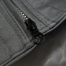 Load image into Gallery viewer, KURGO WANDER HAMMOCK CHARCOAL
