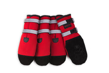 Load image into Gallery viewer, PAWSH PADS BOOTS TINY
