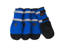 Load image into Gallery viewer, PAWSH PADS BOOTS TINY
