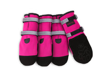 Load image into Gallery viewer, PAWSH PADS BOOTS TINY
