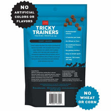 Load image into Gallery viewer, CLOUD STAR TRICKY TRAINERS CHEWY SALMON 5OZ
