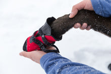 Load image into Gallery viewer, PAWSH PADS BOOTS TINY
