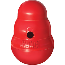 Load image into Gallery viewer, KONG WOBBLER REGULAR
