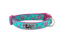 Load image into Gallery viewer, RC CLIP COLLAR SM 9"-13"
