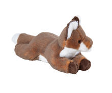 Load image into Gallery viewer, FLUFF &amp; TUFF ANDERSON FOX 8"
