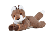 Load image into Gallery viewer, FLUFF &amp; TUFF ANDERSON FOX 8"
