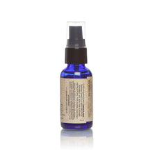 Load image into Gallery viewer, ADORED BEAST ANTI-VACCINOSIS 30ML
