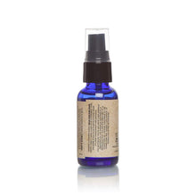 Load image into Gallery viewer, ADORED BEAST ANTI-VACCINOSIS 30ML
