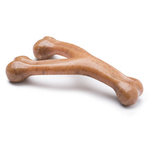 Load image into Gallery viewer, BENEBONE WISHBONE CHEW CHICKEN LARGE
