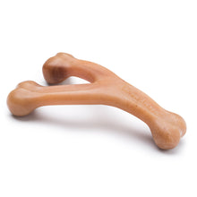 Load image into Gallery viewer, BENEBONE WISHBONE CHEW CHICKEN MEDIUM

