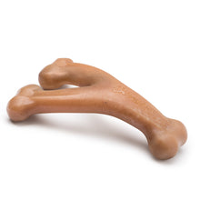 Load image into Gallery viewer, BENEBONE WISHBONE CHEW CHICKEN SMALL
