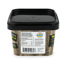 Load image into Gallery viewer, BIG COUNTRY RAW SUPERFOOD GREEN BLEND 350G

