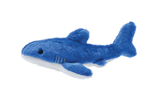 Load image into Gallery viewer, FLUFF &amp; TUFF BABY BRUCE SHARK 9"
