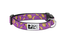 Load image into Gallery viewer, RC CLIP COLLAR XSM 7"-9"
