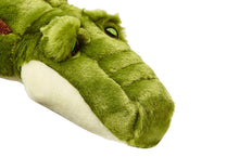 Load image into Gallery viewer, FLUFF &amp; TUFF BIG DADDY 23"
