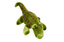 Load image into Gallery viewer, FLUFF &amp; TUFF BIG DADDY 23"

