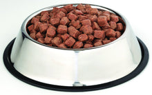 Load image into Gallery viewer, PRIMAL RAW TOPPERS BUTCHER'S BLEND SARDINE DOG 2LB
