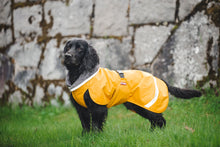 Load image into Gallery viewer, POMPPA TOPPAPOMPPA COAT 25CM
