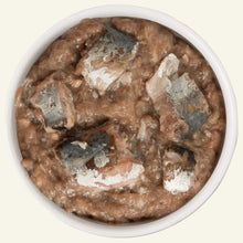 Load image into Gallery viewer, WERUVA CATS IN THE KITCHEN KITTY GONE WILD CAT CAN 6OZ
