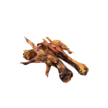 Load image into Gallery viewer, PUPPY LOVE CHICKEN FEET 227G
