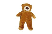 Load image into Gallery viewer, FLUFF &amp; TUFF CUBBY BEAR 5"

