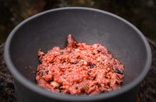 Load image into Gallery viewer, BIG COUNTRY RAW EXTRA LARGE BEEF 24LB
