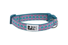 Load image into Gallery viewer, RC CLIP COLLAR SM 9"-13"
