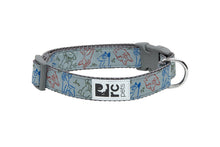 Load image into Gallery viewer, RC CLIP COLLAR SM 9"-13"
