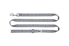 Load image into Gallery viewer, RC LEASH 6' X 3/4"
