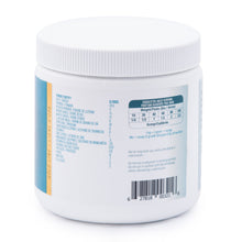 Load image into Gallery viewer, BIG COUNTRY RAW THRIVE GOLD LINE FORTIFY 150G
