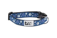 Load image into Gallery viewer, RC CLIP COLLAR SM 9"-13"
