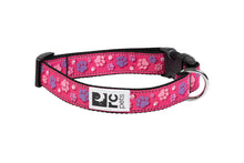 Load image into Gallery viewer, RC CLIP COLLAR XXSM 6"-9"
