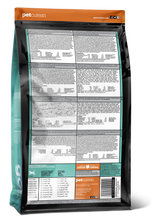 Load image into Gallery viewer, GO DOG CARNIVORE GRAIN FREE CHICKEN/TURKEY/DUCK 22LB
