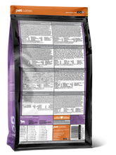Load image into Gallery viewer, GO DOG CARNIVORE GRAIN FREE CHICKEN/TURKEY/DUCK SENIOR 12LB
