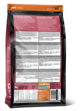 Load image into Gallery viewer, GO DOG SENSITIVITY LID SALMON 3.5LB
