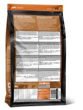 Load image into Gallery viewer, GO DOG SENSITIVITY LID VENISON 3.5LB
