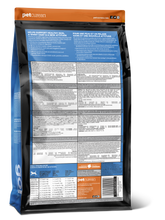 Load image into Gallery viewer, GO DOG SKIN &amp; COAT CHICKEN 12LB
