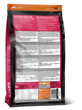 Load image into Gallery viewer, GO DOG SKIN &amp; COAT LAMB 25LB
