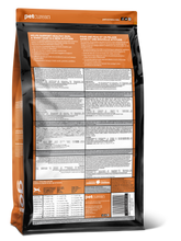 Load image into Gallery viewer, GO DOG SKIN &amp; COAT SALMON 12LB
